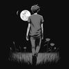 fahim.ashraf685