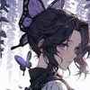 kocho_shinobu858