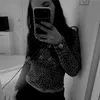 cass_zym