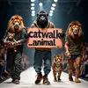 catwalk_animal
