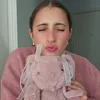 simplementvivi