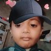 muhammad.uzair.ab79