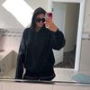 okaylikebow622