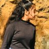 arunadiayansa505