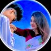md.sohan.islam588