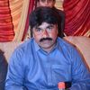ijazwarraich38