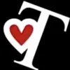 .tanytoy