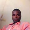 kouame.franck.yao24