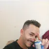 marcinho021_