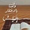 user8566803804400