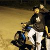 rizqi0845