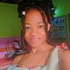 marie.emilie.goly