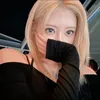 eunchae.lssrfm