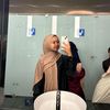 ikafauziah667