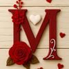 user4396153200455