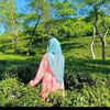 ma.babar.coto.rajk4