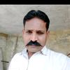 tanveertanveer1027