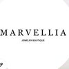 marvellia_hann