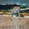 user86631197562265