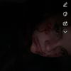 anonyme_pro04