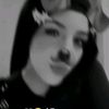 .aya3304
