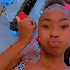 user2294450579639