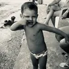 paixao_777