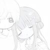 cncegirl