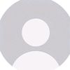 eman.hamad66