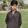 fayaz.baloch200