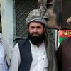 hajidilbarkhanofficial