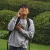 shreyant_gurung