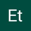 etett04
