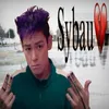 lil_sigmaball