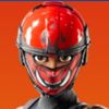 creepermieper1