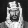 layanahmed586