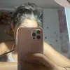 manar_nemmaoui_asmr