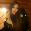 vladelitsa01