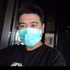 usercann88696877711x