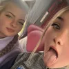mac_189