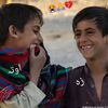 mansoor_9c
