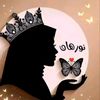 nourhanramadan91