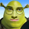 gyatt_42