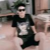 karnetboy3