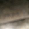 abdullahabdullaha784