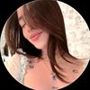 kathe.ruiz48
