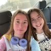 reyyan.ela.akyel