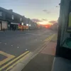 jacksutton94