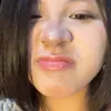 casaukhocnheee