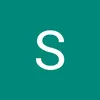 sumayah.mohammed6